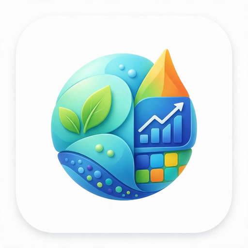 zoty中欧 Logo